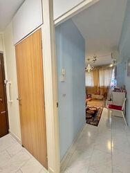 Blk 419 Hougang Avenue 8 (Hougang), HDB 4 Rooms #577830091